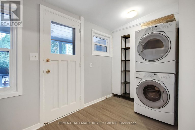 29210653/231-st-andrew-street/lower-townbyward-market/ottawa/ontario/K1N5G5_12