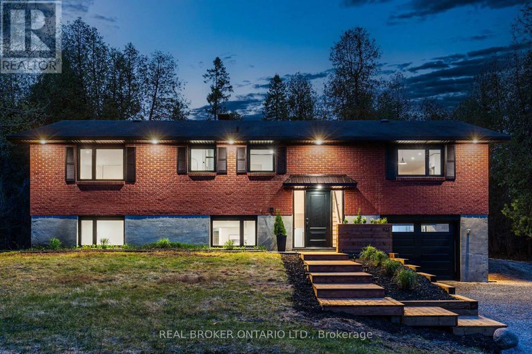 28340417/833-beavertail-road/huntley-ward-south-west/ottawa/ontario/K0A1L0_6