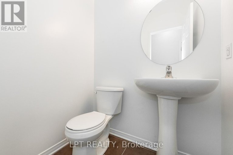 28335254/617-via-amalfi-street/longfields/ottawa/ontario/K2J5X8_3