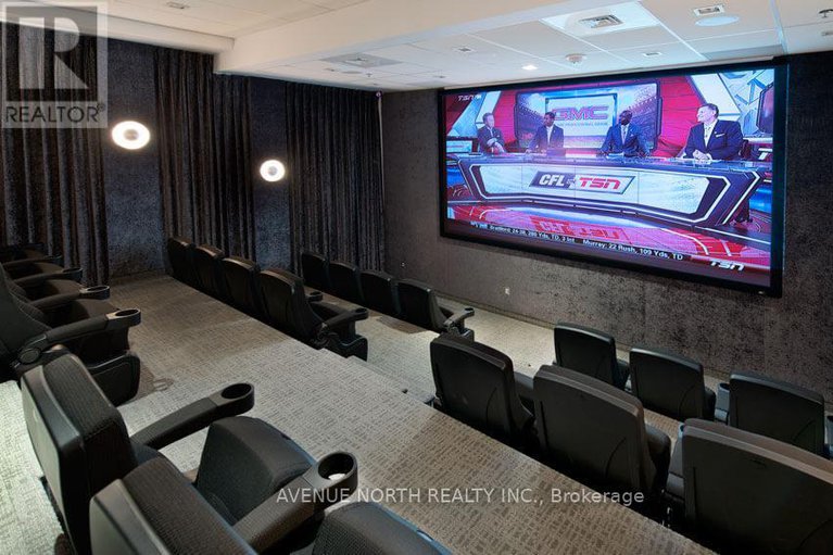 28645357/1109-300-lisgar-street/ottawa-centre/ottawa/ontario/K2P0E2_19
