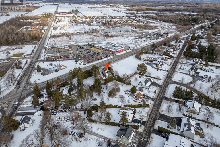 29253195/6030-bank-street/greely/ottawa/ontario/K4P1N3_27