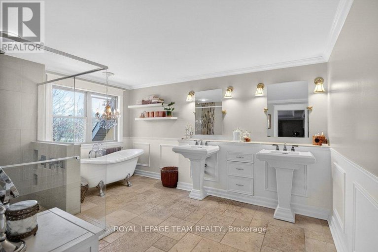 29658378/1671-reindeer-way/greely/ottawa/ontario/K4P0A2_31