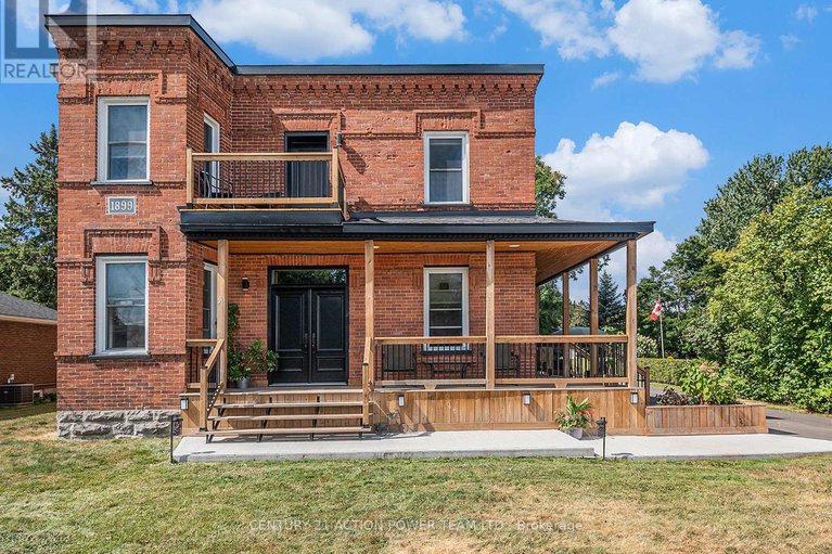 29173640/1674-landry-road/clarencerockland-twp/clarence-rockland/ontario/K0A1N0_40