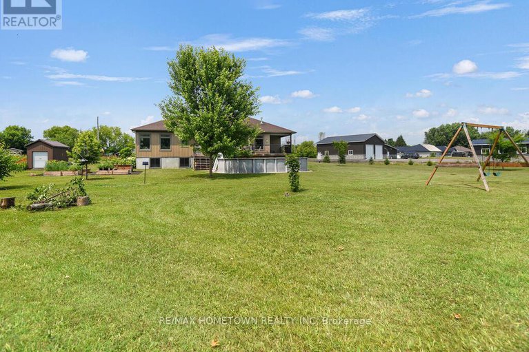 28567936/9145-county-road-6-road/augusta-twp/augusta/ontario/K0G1R0_31