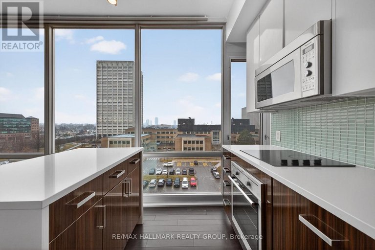 29617506/705-201-parkdale-avenue/mechanicsville/ottawa/ontario/K1Y1E8_11