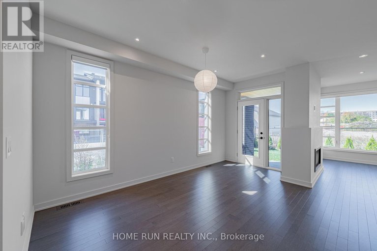 28994037/115-longworth-avenue/leitrim/ottawa/ontario/K1T0S7_15