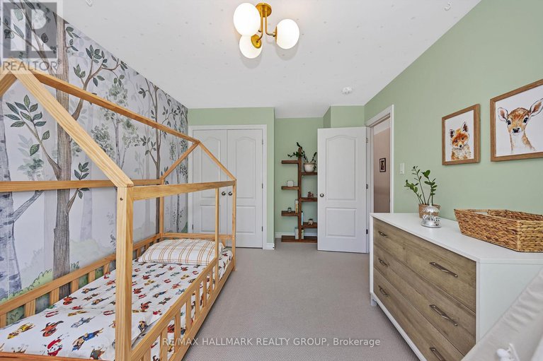 28653573/271-mount-nebo-way/riverside-southgloucester-glen/ottawa/ontario/K1X0E1_34
