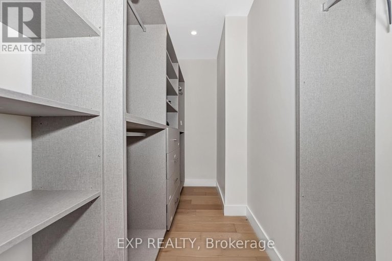 28765290/4a-huron-avenue-n/ottawa-west/ottawa/ontario/K1Y0V9_30