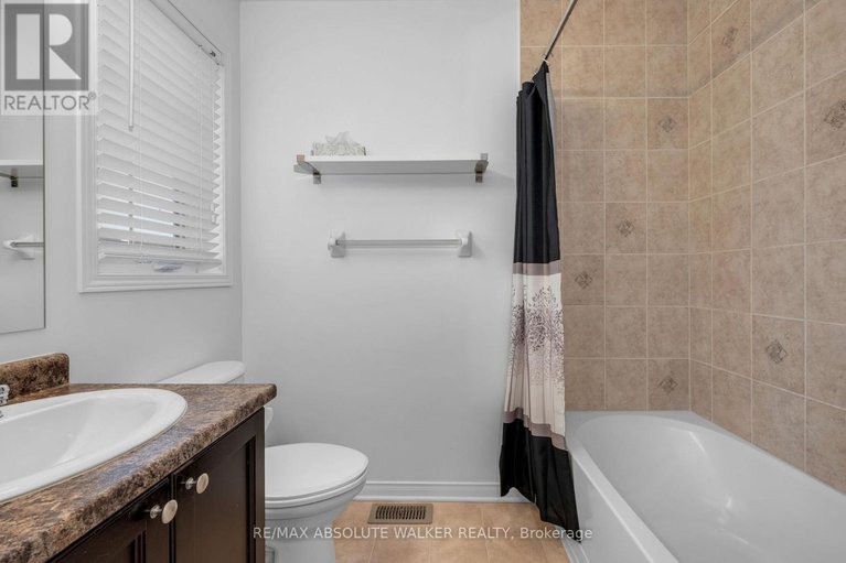 28975991/152-challenge-crescent/springridgeeast-village/ottawa/ontario/K4A0T9_28