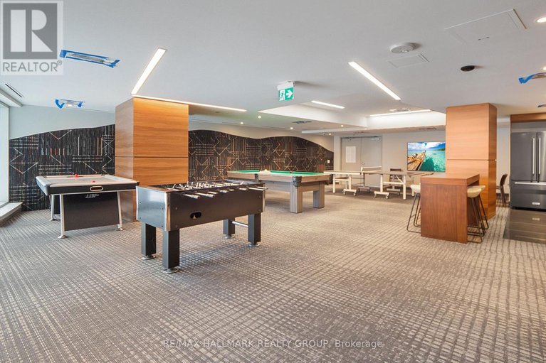 29126205/2406-805-carling-avenue/west-centre-town/ottawa/ontario/K1S5W9_23