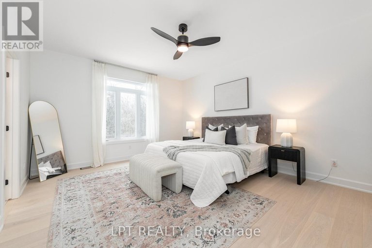 29474450/23-skeel-court/btwn-franktown-rd-fallowfield-rd/ottawa/ontario/K0A1B0_14