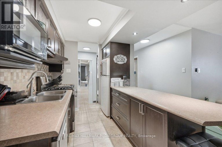 29024439/100-902-notre-dame-street/embrun/russell/ontario/K0A1W0_2