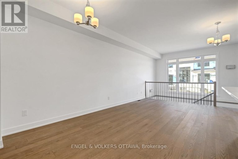 28958687/95-san-felice-circle/emerald-meadowstrailwest/ottawa/ontario/K2S2R9_5