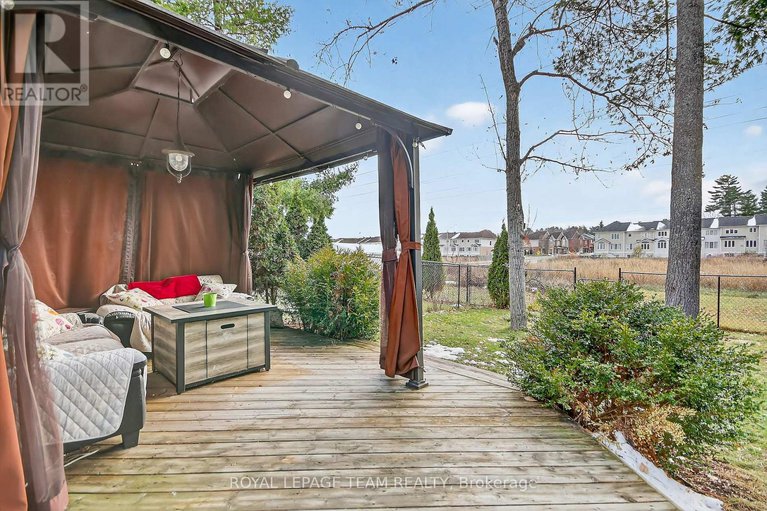 29115159/7-newcastle-avenue/morgans-grantsouth-march/ottawa/ontario/K2K2R2_48