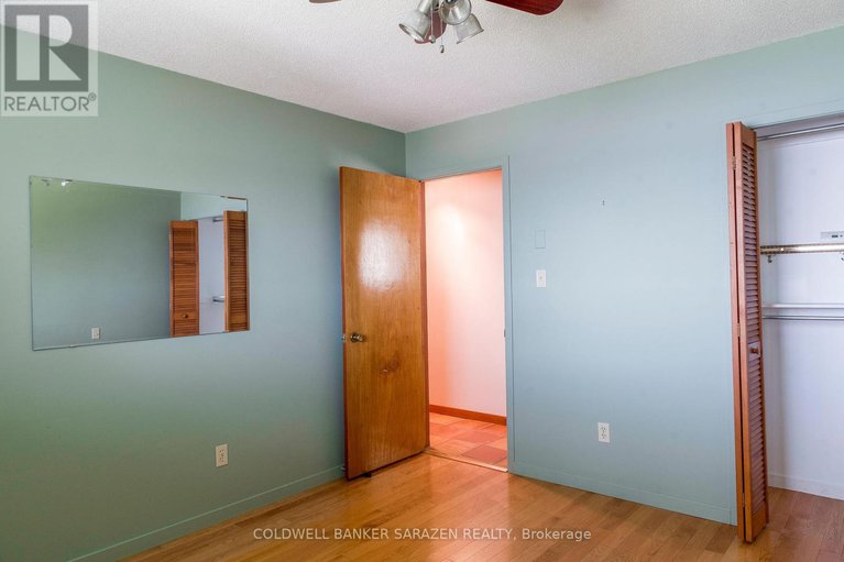 28462570/7-robinson-street/mcnabbraeside-twps/mcnabbraeside/ontario/K7S3M4_18