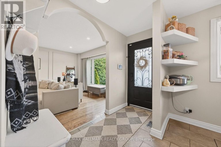 29671013/1081-foley-avenue/elmvale-acresurbandale/ottawa/ontario/K1G2R4_3