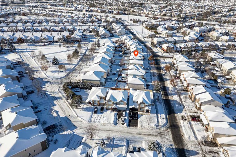 29217324/730-scala-avenue/avalon-east/ottawa/ontario/K4A4N8_29