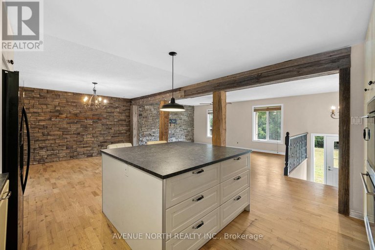 28846587/7843-hwy-15-highway/beckwith-twp/beckwith/ontario/K7C3P2_13