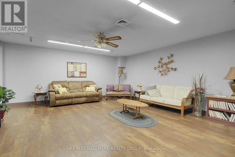 29672101/203-1505-baseline-road/copeland-park/ottawa/ontario/K2C3L4_26