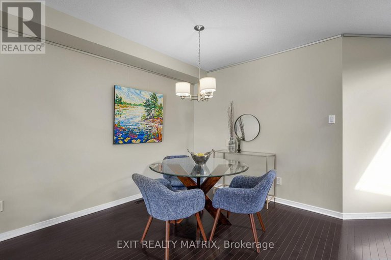 28923460/441-june-court/mer-bleuebradley-estatesanderson-park/ottawa/ontario/K1W0C9_7