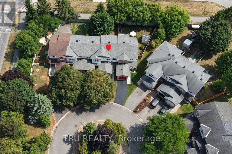 29195755/40-baton-court/katimavik/ottawa/ontario/K2L4C8_50