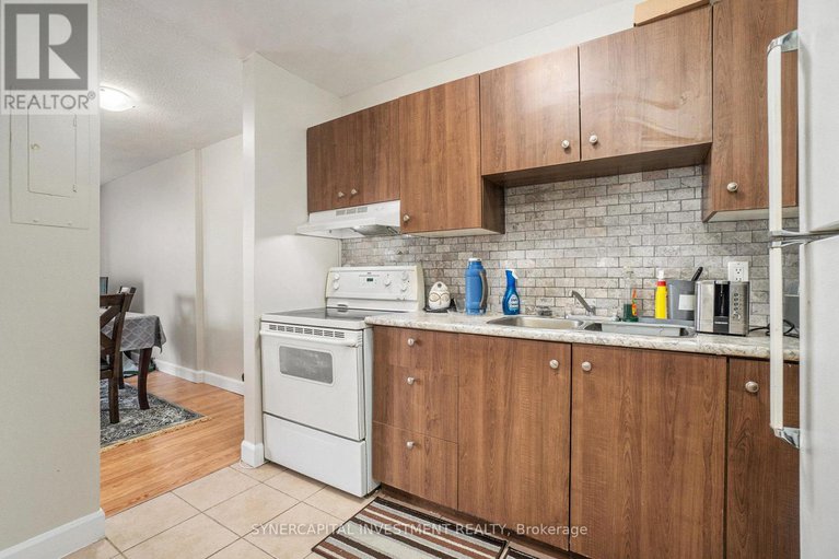 28510621/615-2000-jasmine-crescent/beacon-hill-south/ottawa/ontario/K1J8K4_11