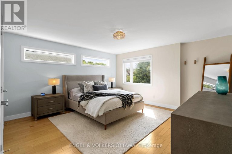 28841582/30-morris-street/glebe/ottawa/ontario/K1S4A7_20