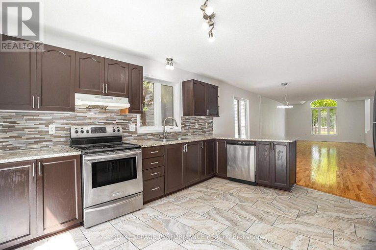 29035708/129-beaumont-avenue/town-of-rockland/clarence-rockland/ontario/K4K1R7_18