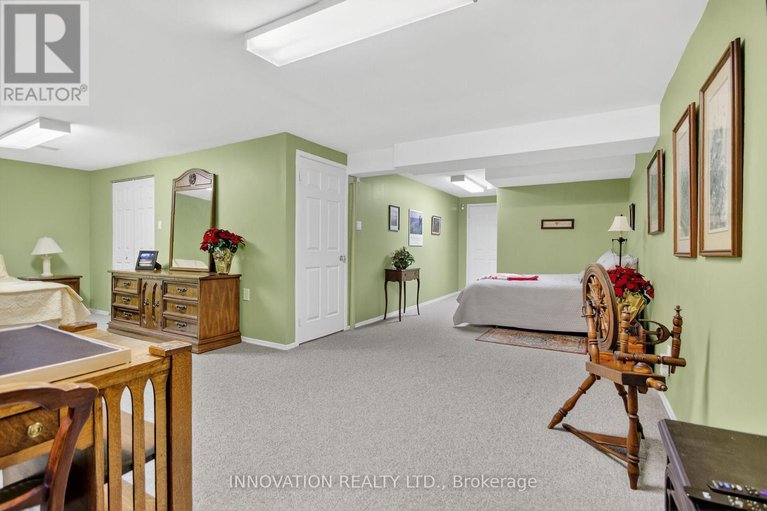 29147365/9-heather-glen-court/stittsville-central/ottawa/ontario/K2S1L3_36