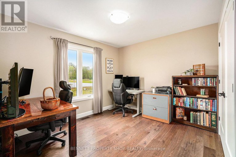 28318230/10541-wylie-way/north-dundas-mountain-twp/north-dundas/ontario/K0E1S0_15
