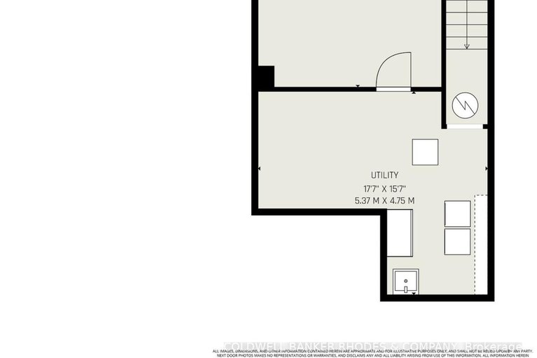 29507268/13-clarkson-crescent/katimavik/ottawa/ontario/K2L3C9_20