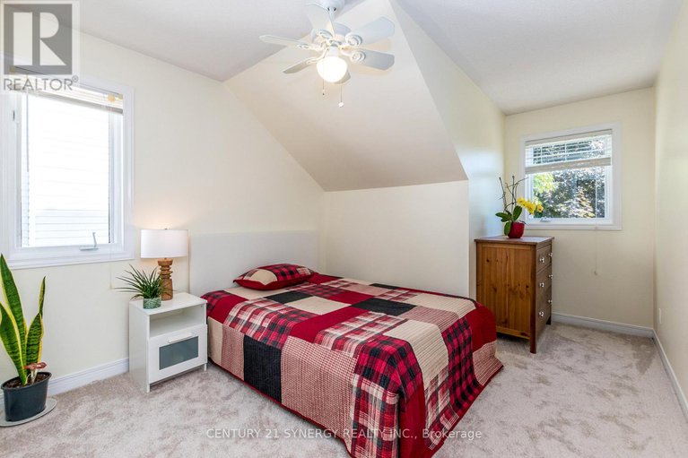 28744684/249-markland-crescent-e/barrhaven-east/ottawa/ontario/K2G6A7_24