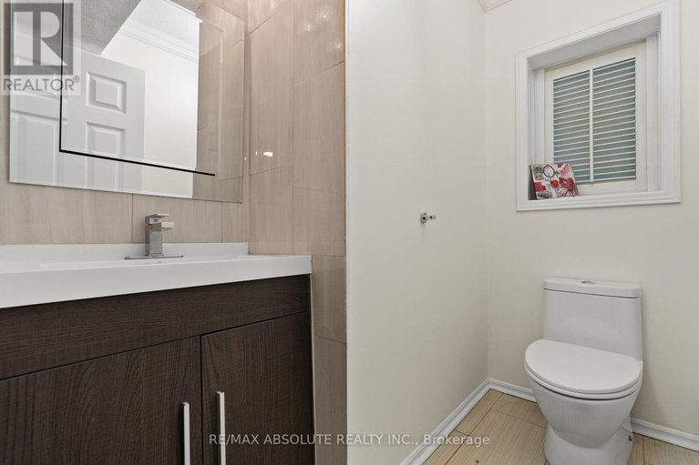 28975181/6-howard-court/hearts-desire/ottawa/ontario/K2J3Z8_25