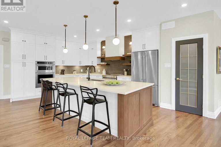 29372616/6196-elkwood-drive/greely/ottawa/ontario/K4P1M9_13