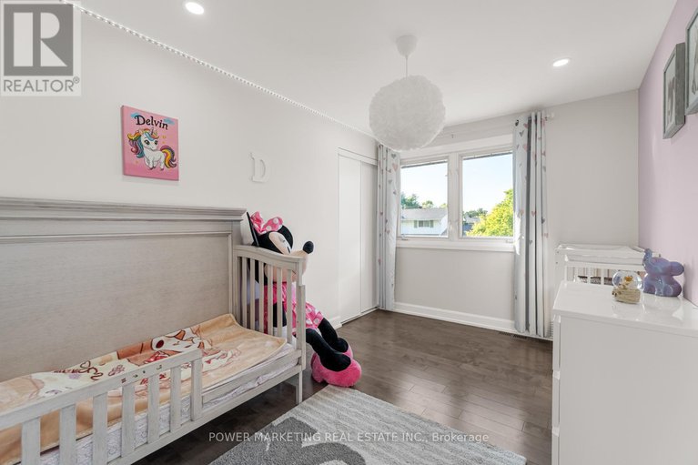 28591081/2714-hickson-crescent/redwood-park/ottawa/ontario/K2H6Y6_19