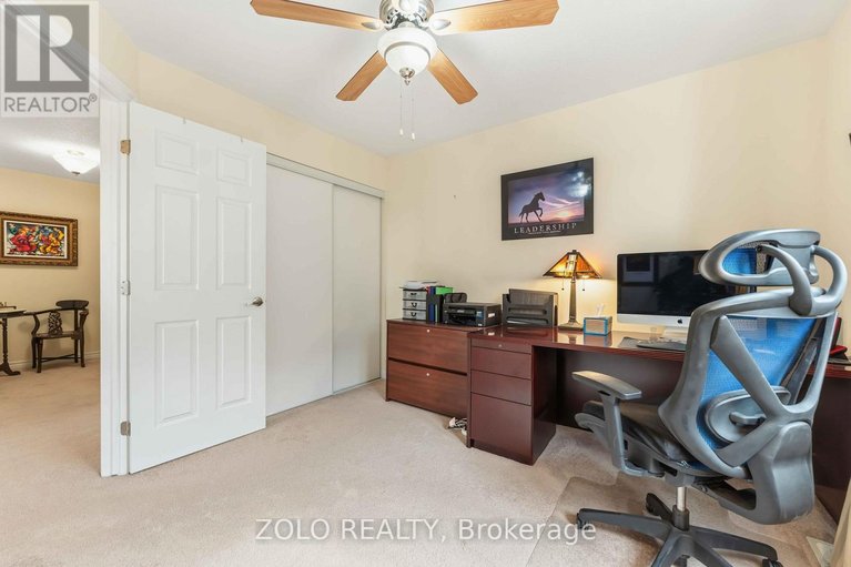 29569256/3566-cambrian-road/half-moon-bay/ottawa/ontario/K2J0T6_36