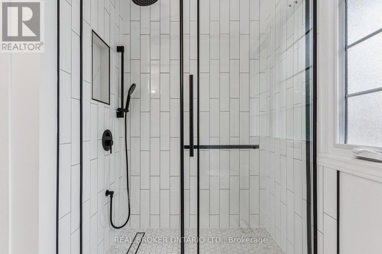 29096511/85-monterey-drive/leslie-park/ottawa/ontario/K2H7A9_30