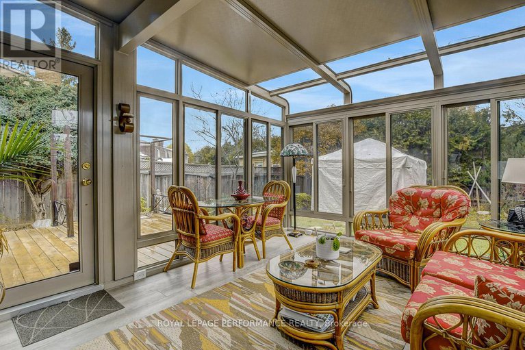 29396935/6255-fortune-drive/convent-glen-north/ottawa/ontario/K1C2B7_12