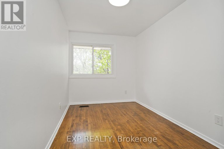 28500858/1510-lepage-avenue/carlington/ottawa/ontario/K1Z8C9_20