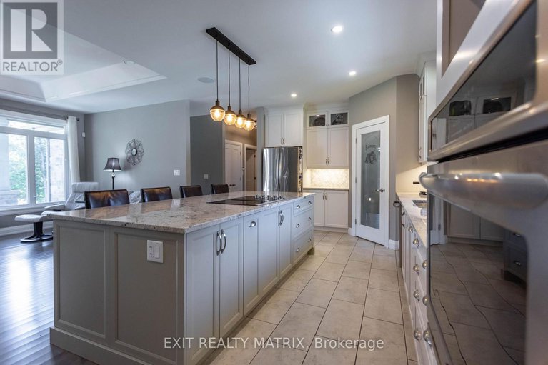28354230/2070-8th-line-road/osgoode-twp-north-of-reg-rd-6/ottawa/ontario/K0A2P0_11