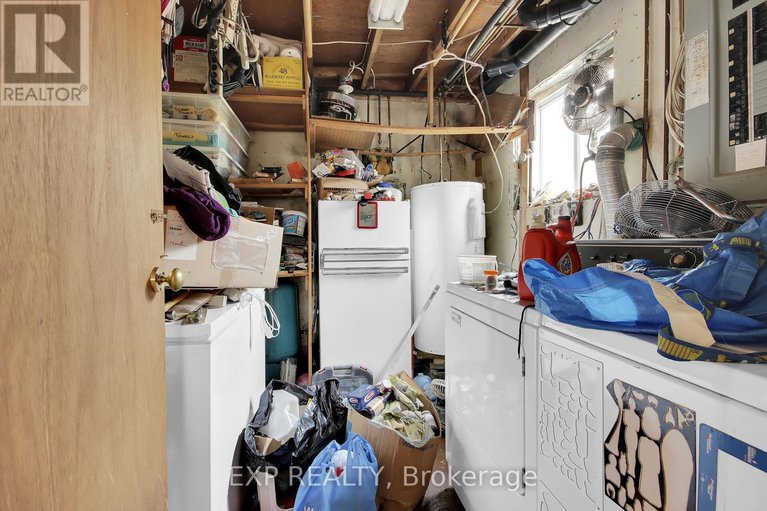27703079/370-darling-concession-10-road/lanark-highlands/ontario/K0A1P0_17