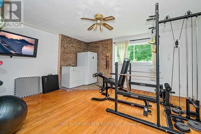 28498516/5810-st-joseph-street/vars-village/ottawa/ontario/K0A3H0_14
