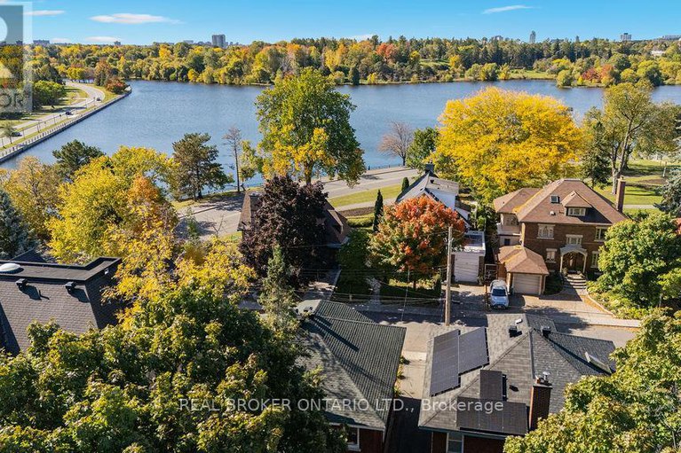 28987667/23-lakeview-terrace/dows-lake/ottawa/ontario/K1S3H3_3