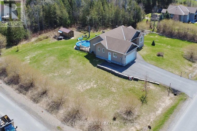 29647827/109-stonewalk-drive/north-grenville-twp-kemptville-south/north-grenville/ontario/K0G1J0_41