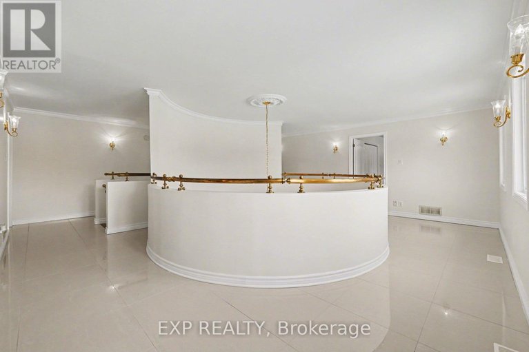 29425295/5749-knights-drive/manotick-east-to-manotick-station/ottawa/ontario/K4M1K2_19