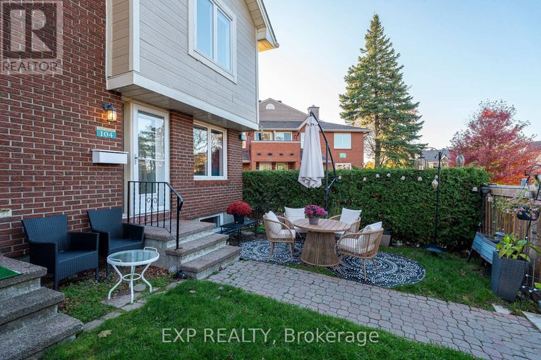 29067657/104-1820-marsala-crescent/fallingbrookpineridge/ottawa/ontario/K4A2E7_40