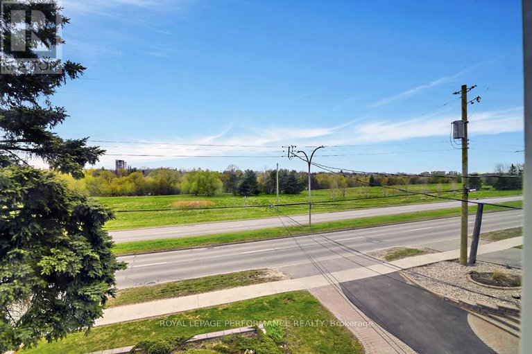 28274254/2043-riverside-drive/faircrest-heights/ottawa/ontario/K1H7X1_33