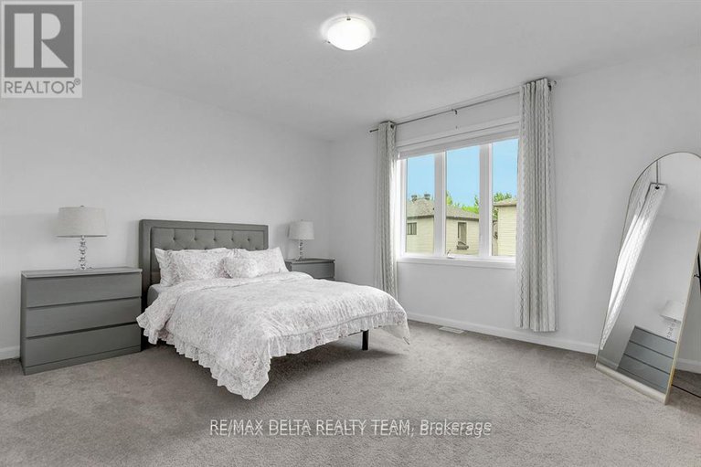 28909102/370-aquaview-drive/avalon-east/ottawa/ontario/K4A5K5_14