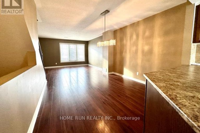 28796703/280-paseo-private/centrepointe/ottawa/ontario/K2G3N1_7