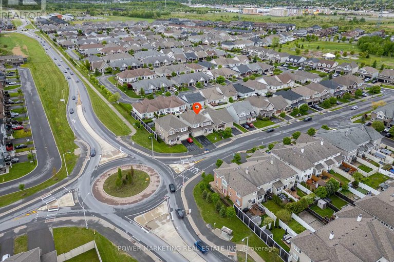 28200292/502-strasbourg-street/avalon-west/ottawa/ontario/K4A0M7_35
